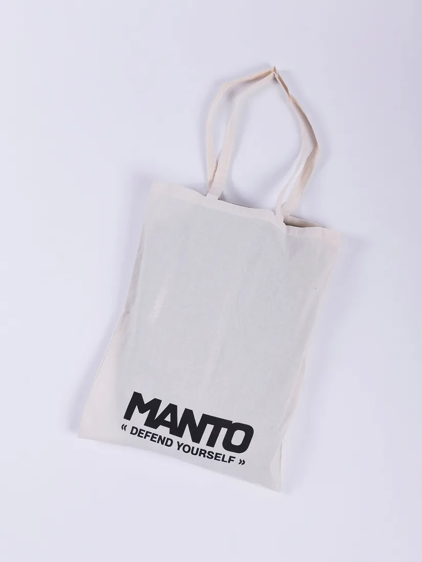 kimono-manto-a2-plec-produkt-uniseks