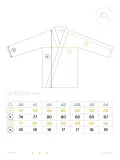 kimono-manto-a2-plec-produkt-uniseks-marka-manto