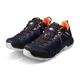 mammut-buty-trekkingowe-niskie-knit-iii-low-gtx-rozmiar-39-1-3