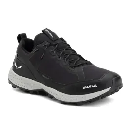 salewa-buty-wysokogorskie-pedroc-light-ptx-00-0000061489-rozmiar-44