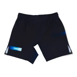 spodenki-treningowe-meskie-manto-crystal-czarny-xxl