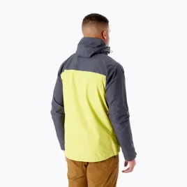 kurtka-rab-downpour-eco-r-s