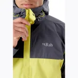 kurtka-rab-downpour-eco-r-s-plec-mezczyzna