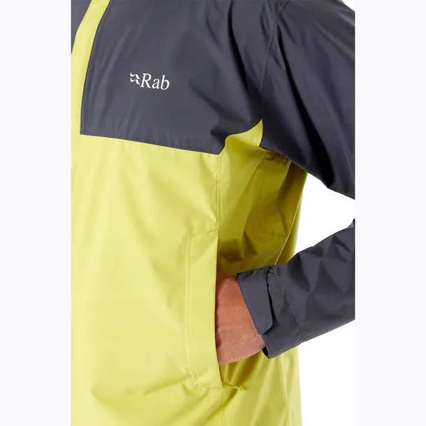 kurtka-rab-downpour-eco-r-s-marka-rab