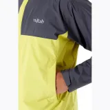 kurtka-rab-downpour-eco-r-s-marka-rab