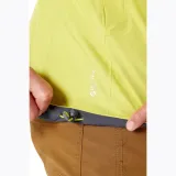 kurtka-rab-downpour-eco-r-s-wlasciwosci-brak