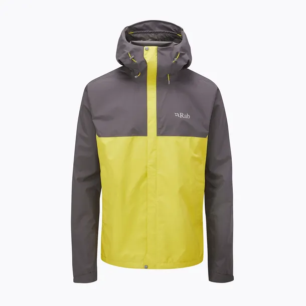 kurtka-rab-downpour-eco-r-s-material-dominujacy-poliester