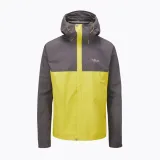 kurtka-rab-downpour-eco-r-s-material-dominujacy-poliester