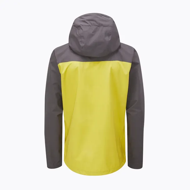kurtka-rab-downpour-eco-r-s-rodzaj-3-w-1