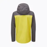 kurtka-rab-downpour-eco-r-s-rodzaj-3-w-1