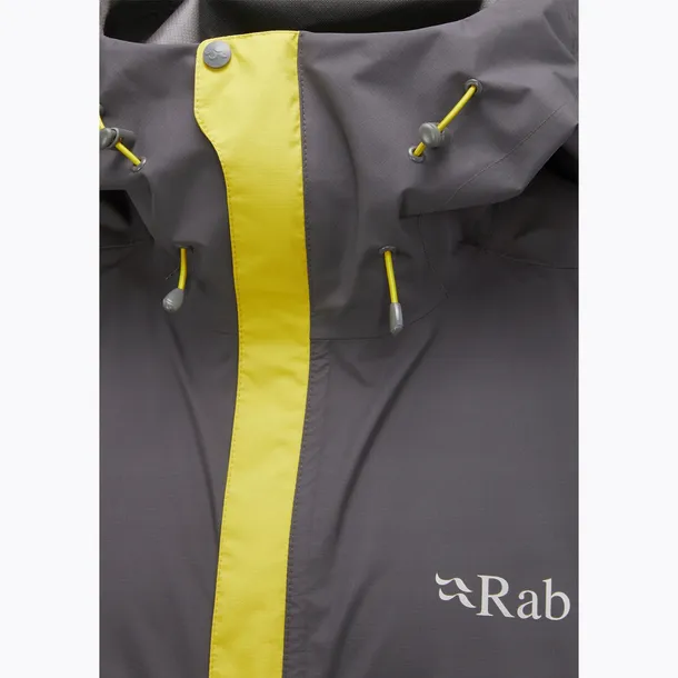 kurtka-rab-downpour-eco-r-s-dlugosc-rekawa-0-cm