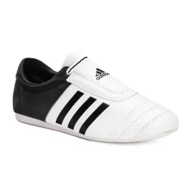 buty-do-taekwondo-adidas-adi-kick-aditkk01-bialo-czarne-aditkk01-36-2-3-eu