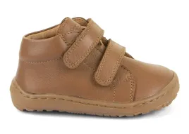 froddo-barefoot-trzewik-cognac-g2130369-1-r-27