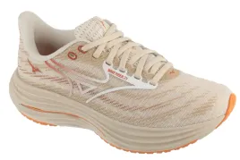 mizuno-wave-rider-29-38-buty-do-biegania-damskie-bezowy