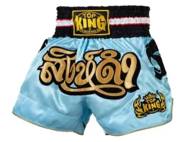 spodenki-tajskie-top-king-tktbs-045-xl