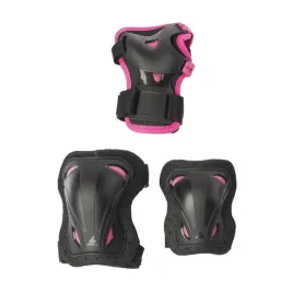 zestawy-ochraniaczy-rollerblade-skate-gear-xs