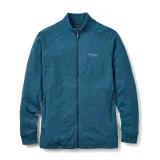 bluza-rab-l-niebieski