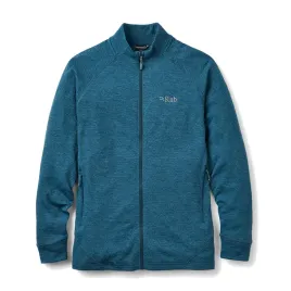bluza-rab-l-niebieski
