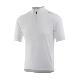 koszulka-rowerowa-rogelli-3xl-bialy