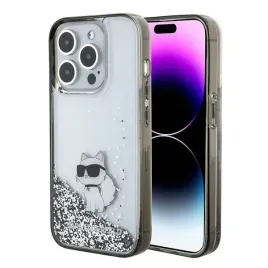 etui-karl-lagerfeld-do-iphone-15-pro-max-przezroczysty