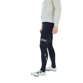 nogawki-rowerowe-poc-thermal-legs-uranium-black-s