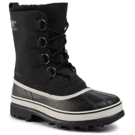 sorel-sniegowce-meskie-caribou-rozmiar-44