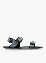 sandaly-meskie-xero-shoes-d-trail-stormy-weather-black-44
