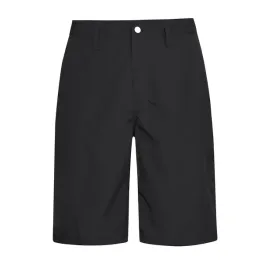 spodenki-jack-wolfskin-wiosna-lato-r-50-czarny