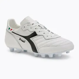 buty-pilkarskie-meskie-diadora-maximus-ita-og-lt-mdpu-white-black
