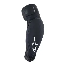 ochraniacze-na-lokcie-i-kolana-alpinestars-a-impact-plasma-elite-m-czarny
