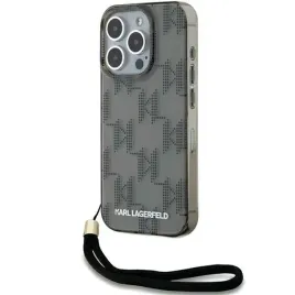 etui-karl-lagerfeld-do-iphone-15-pro-max-czarny