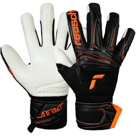 rekawice-bramkarskie-reusch-attrakt-advance-finger-r-9