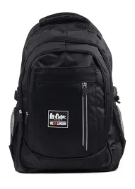 plecak-czarny-lee-cooper-szkolny-miejski-unisex-kieszen-na-laptopa-a4