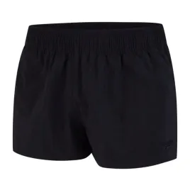 spodenki-kapielowe-damski-speedo-czarny-xl