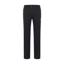 spodnie-jack-wolfskin-r-40