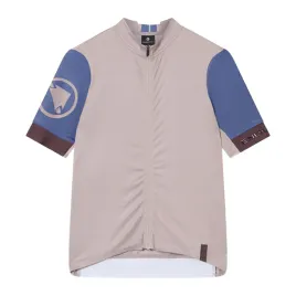 koszulka-rowerowa-endura-m-szary