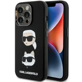 etui-karl-lagerfeld-do-iphone-15-pro-max-czarny