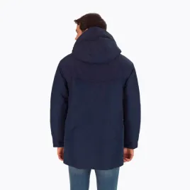 kurtka-zimowa-meska-rossignol-parka-dark-navy-m