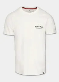 koszulka-meska-pitbull-usa-cal-off-white-s