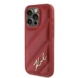 etui-karl-lagerfeld-do-iphone-15-pro-max-czerwony-stan-nowy