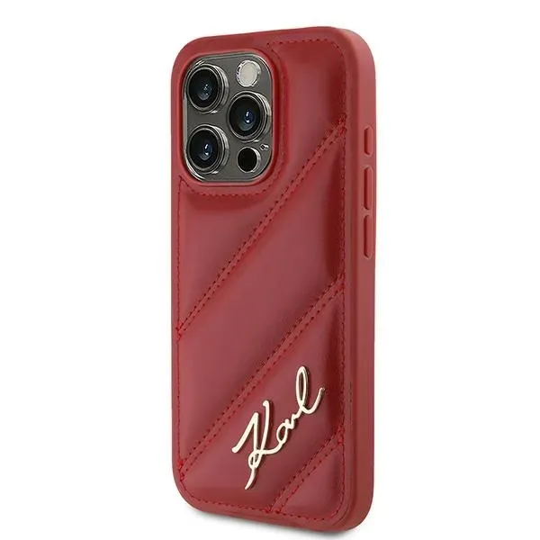 etui-karl-lagerfeld-do-iphone-15-pro-max-czerwony