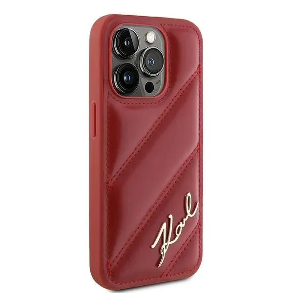 etui-karl-lagerfeld-do-iphone-15-pro-max-czerwony-kolor-czerwony
