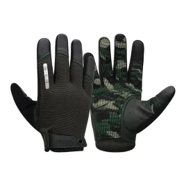 rekawiczki-treningowe-rdx-t2-touch-screen-friendly-full-finger-gym-green-s