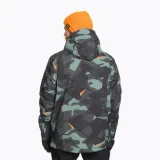 kurtka-quiksilver-s
