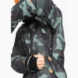 kurtka-quiksilver-s-marka-quiksilver