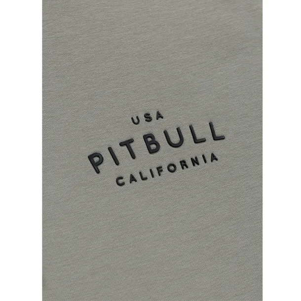 pitbull-bluza-meska-sampson-rozmiar-m-material-dominujacy-bawelna