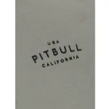 pitbull-bluza-meska-sampson-rozmiar-m-material-dominujacy-bawelna