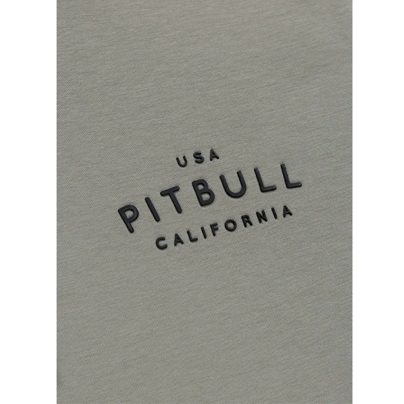 pitbull-bluza-meska-sampson-rozmiar-m-marka-pitbull