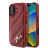 etui-karl-lagerfeld-do-iphone-16-czerwony