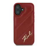etui-karl-lagerfeld-do-iphone-16-czerwony-przeznaczenie-apple